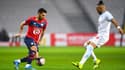 Z. Celik, D. Payet