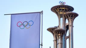 Une nouvelle méthode antidopage sera utilisée lors des Jeux olympiques d'hiver de Pékin 2022
