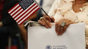 Plus de 5800 expatriés américains ont renoncé à leur citoyenneté, au premier semestre 2020.