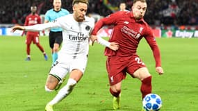 Neymar (PSG)