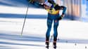 Martin Fourcade