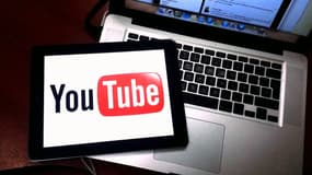 Un YouTubeur doit être jugé pour avoir monté un canular autour d'une fausse scène de crime. (photo d'illustration)