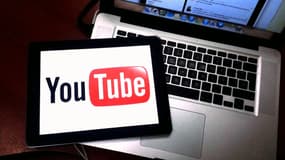 YouTube a promis de renforcer la vigilance (photo d'illustration)