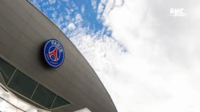 PSG : "Le fonctionnement du club" ne convient pas à Larqué