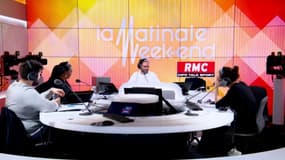 Grégory Goupil, Secrétaire zonal Alliance 93 réagit à la mort d'un jeune lors d'un refus d'obtempérer 