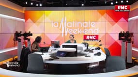 La Story Sport : ma liste de Noël 