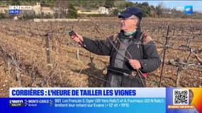 Le journal de 8h du vendredi 23 janvier 2026