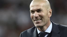 Zidane
