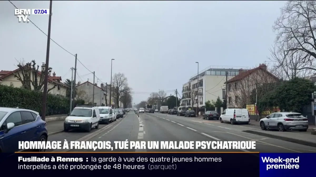 placeholder video