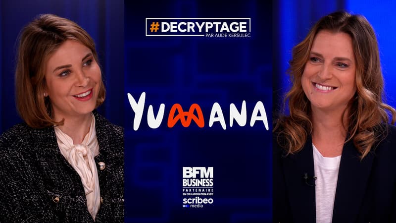 Yumana : une plateforme tout en un pour la gestion de l'innovation