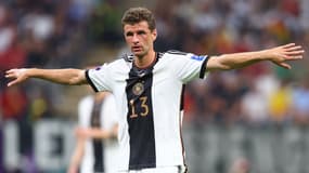 Thomas Müller