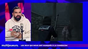 On a pu jouer à Silent Hill f: le jeu d'horreur signe un retour flamboyant