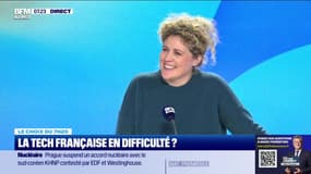 Good Morning Business - Jeudi 31 octobre