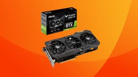 RTX 3080 : pour les fans de jeux vidéo, cette carte graphique est à prix hyper intéressant