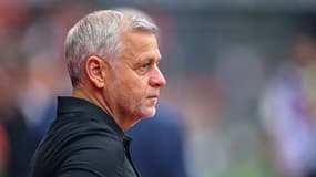 Bruno GENESIO
