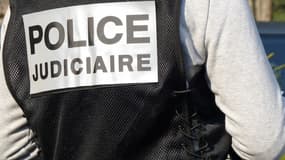 Son corps a été découvert dans une rue du 18e arrondissement de Paris 