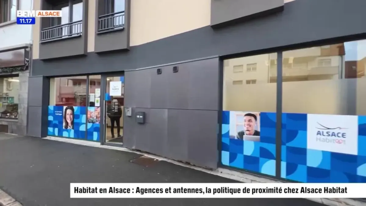 placeholder video