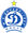 Dinamo Minsk