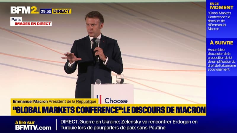 Industrie: 