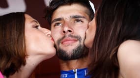 Fernando Gaviria