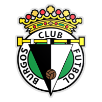 Burgos CF