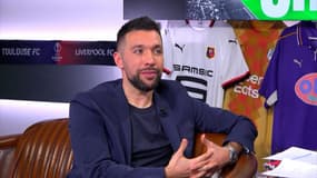 DR Show : Le joueur de L1 qui a le plus surpris Farioli