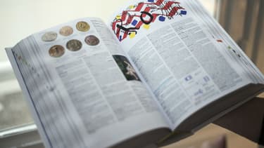 (Photo d'illustration du Petit Larousse)