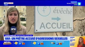 JT du Sud du lundi 17 février