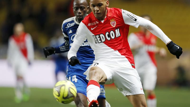 FC Barcelone : Fabinho et Aurier dans le viseur ?
