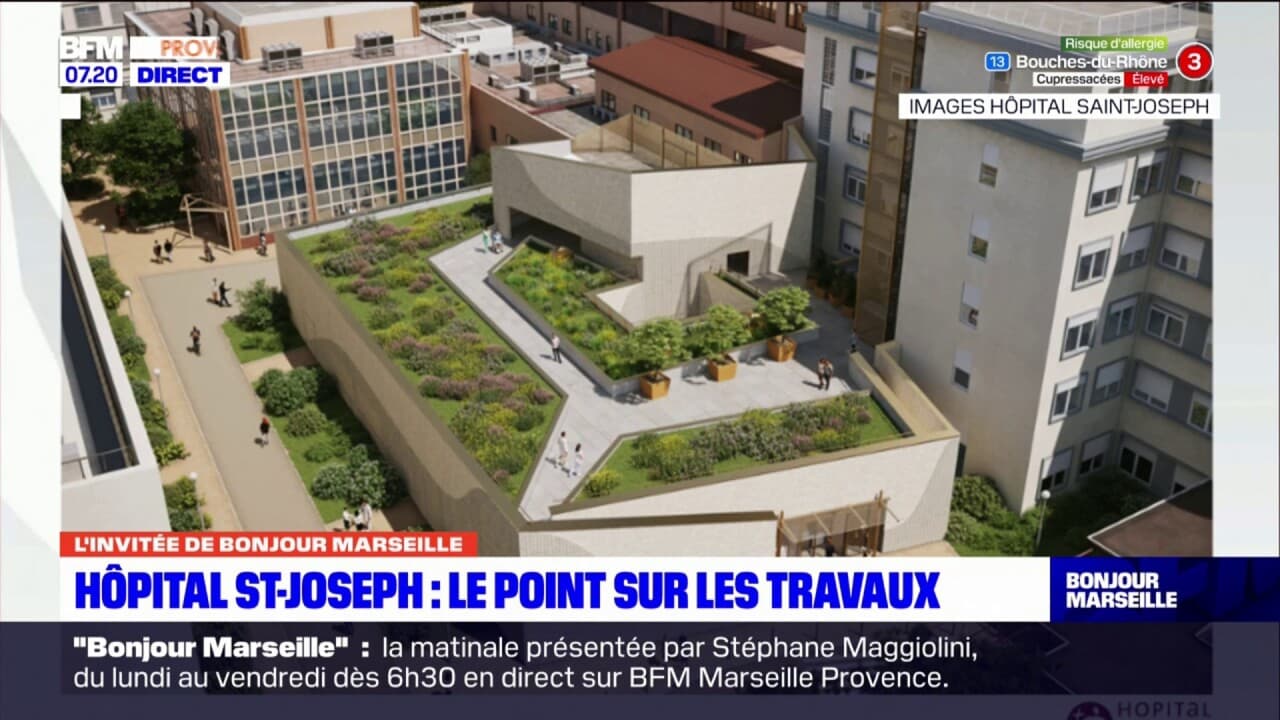 Aix-en-Provence: dans les coulisses des cuisines du château de la Pioline