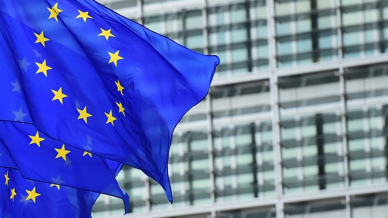 Selon les chiffres de la Commission, le marché européen du biocarburant pèse 9 milliards d'euros par an, et les importations en provenance d'Indonésie représentent jusqu'à 400 millions d'euros.