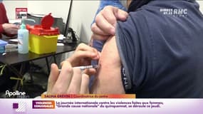 Troisième dose : les vaccinodromes se préparent à nouveau
