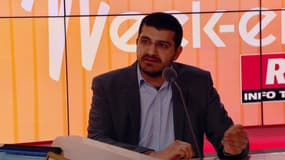 Tuerie à Paris: "aucun doute" sur le fait que la Turquie soit impliquée dans la tuerie