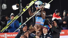 Kamil Stoch