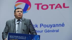 Malgré une année 2015 extrêmement dure pour l'ensemble de l'industrie, Total arrive à dégager des bénéfices en hausse, et attaque 2016 avec de sérieux acquis.