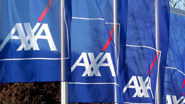 L'assureur Axa est dans le viseur de la CLCV pour ne pas avoir respecté un engagement portant sur le taux de rémunération d'un contrat d'assurance-vie.