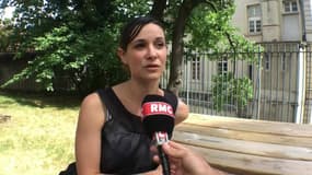 Une prime d'intéressement pour agents municipaux: "Public ou privé, il y a une obligation de résultats"