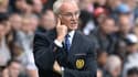 Claudio Ranieri