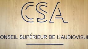 Le CSA a décidé de refuser l'accès à la TNT gratuite à LCI, Paris Première, et Planète +.