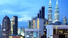Cette année, la Bourse de Kuala Lumpur a accueilli deux des trois plus importantes introductions à l'échelle mondiale.