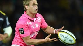 Jules Plisson