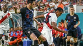 Nikola Kalinic