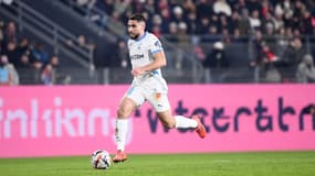 N. Maupay