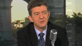 Interrogé sur la proposition faite dimanche par le socialiste Manuel Valls de « déverrouiller les 35 heures », Jean-Luc Mélenchon ne mâche pas ses mots au sujet de son ancien camarade au PS.