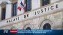 L’homme qui a giflé Emmanuel Macron condamné à 18 mois de prison, dont quatre ferme