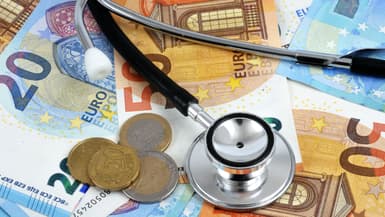 Sans cette couverture, les actes médicaux ou la facture liée aux médicaments peuvent en effet impacter lourdement sur le budget