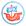 Hansa Rostock