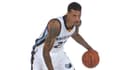 Matt Barnes (Memphis Grizzlies)