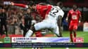 After Foot du samedi 30/09 – Partie 3/6 - Retour sur Rennes/Caen (0-1)