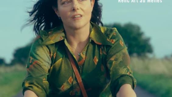 Festival du film de Montreuil 2022